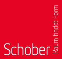 logo_schober